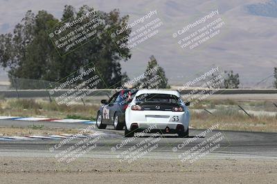 media/Jun-02-2024-CalClub SCCA (Sun) [[05fc656a50]]/Group 5/Qualifying/